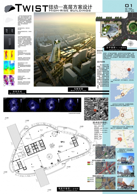 这次的高层设计作业-1