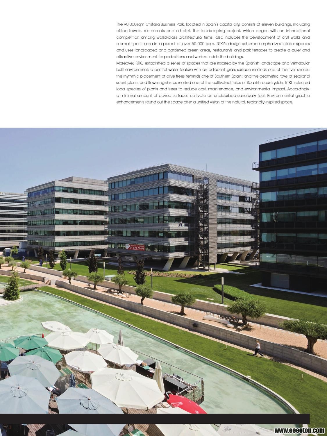 page_007.jpg