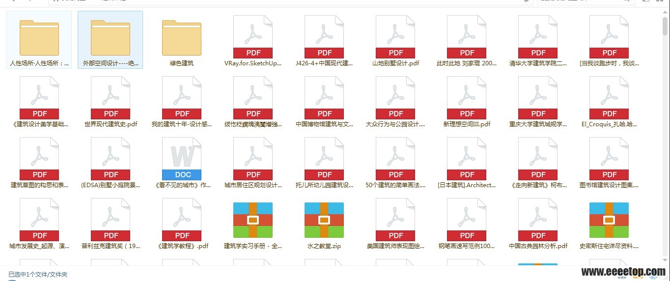 01.jpg