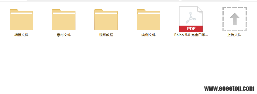 as.png