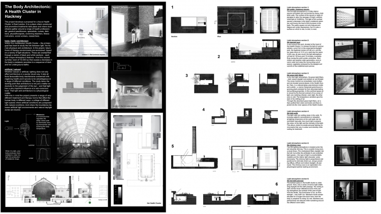 Velux2014获奖作品【超清大图】-3