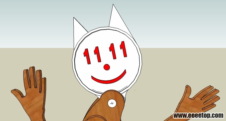 è1111-1.jpg