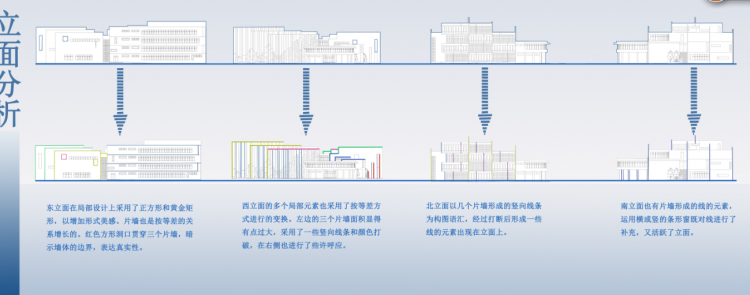 第一次出电子版的图-5