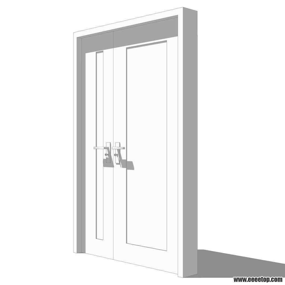 Double Door-010.jpg