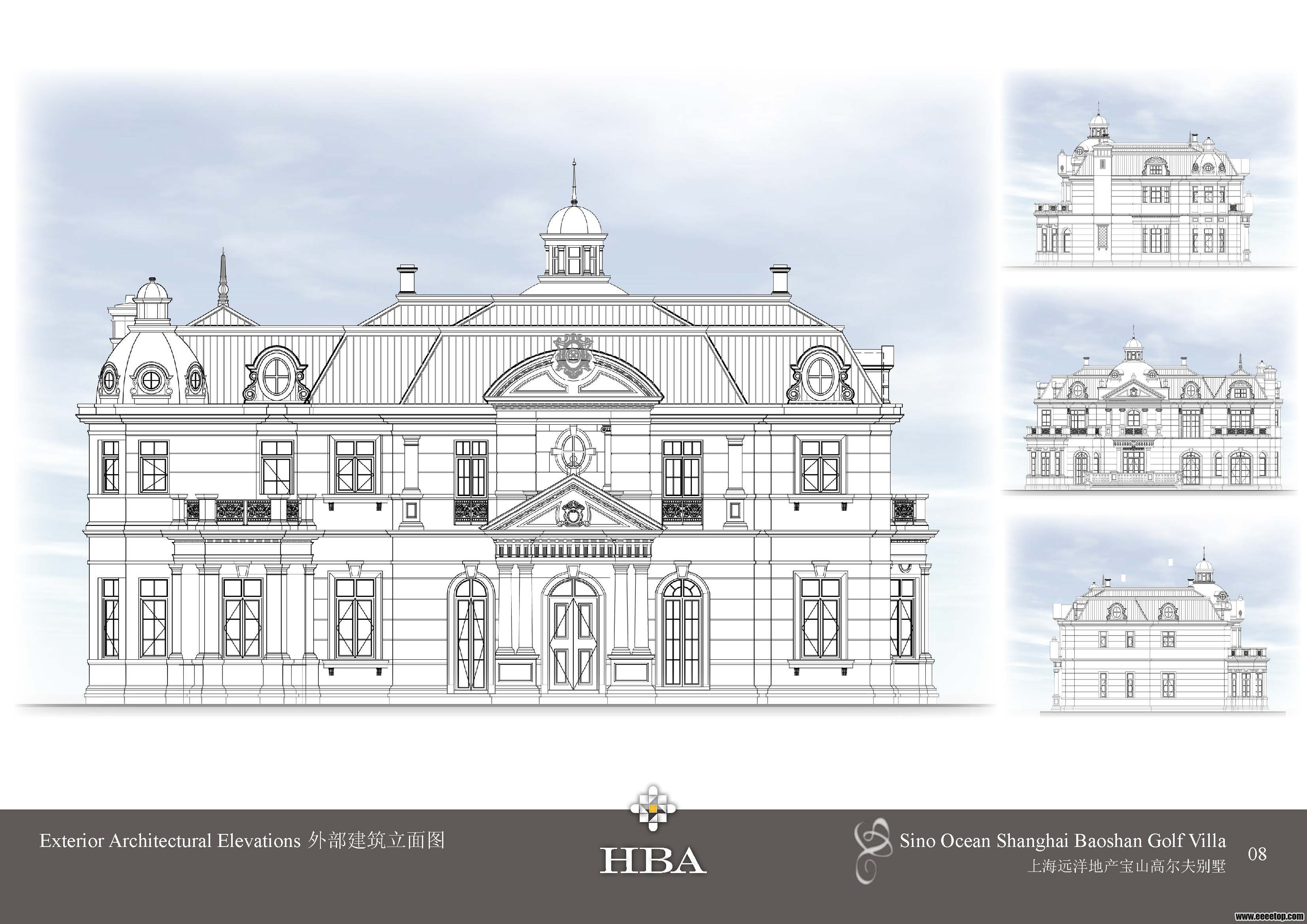 HBA-ϺԶزɽ߶Ʒ2011.07.28_ҳ_09.jpg