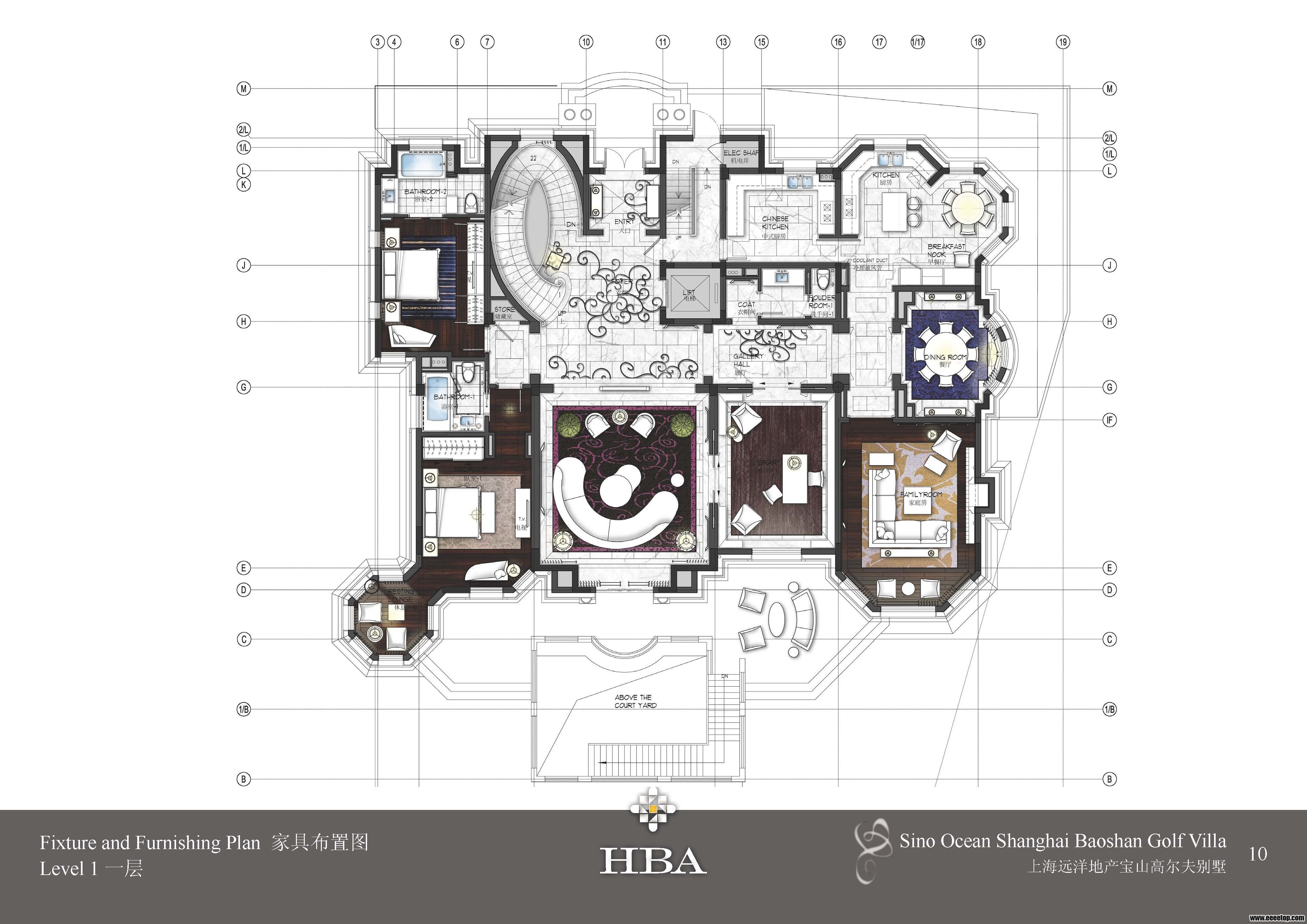 HBA-ϺԶزɽ߶Ʒ2011.07.28_ҳ_11.jpg