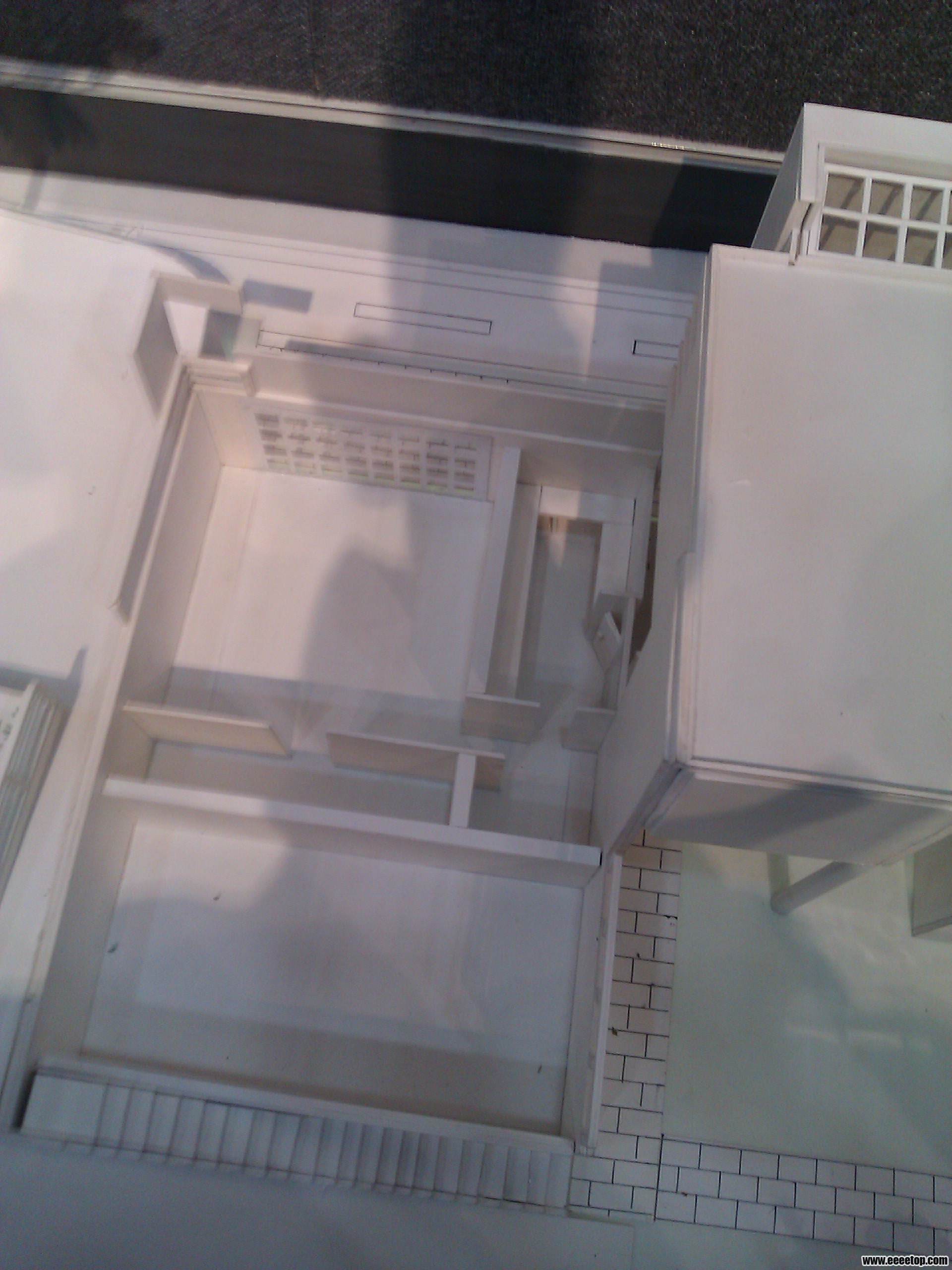 IMG_20111111_104524.jpg