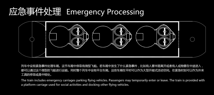 POLIS五强作品解析之一：A long journey-13