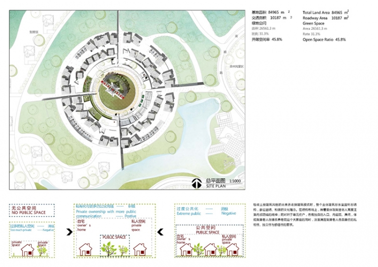 POLIS五强作品解析之二：老人与孩子-10