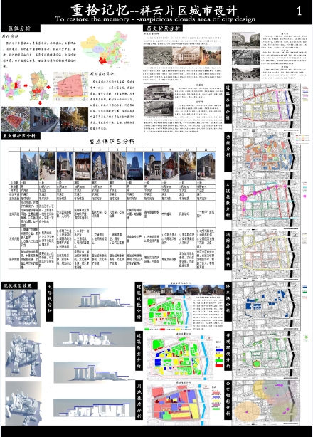 城市设计-1