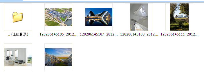 QQͼ20141223112402.png