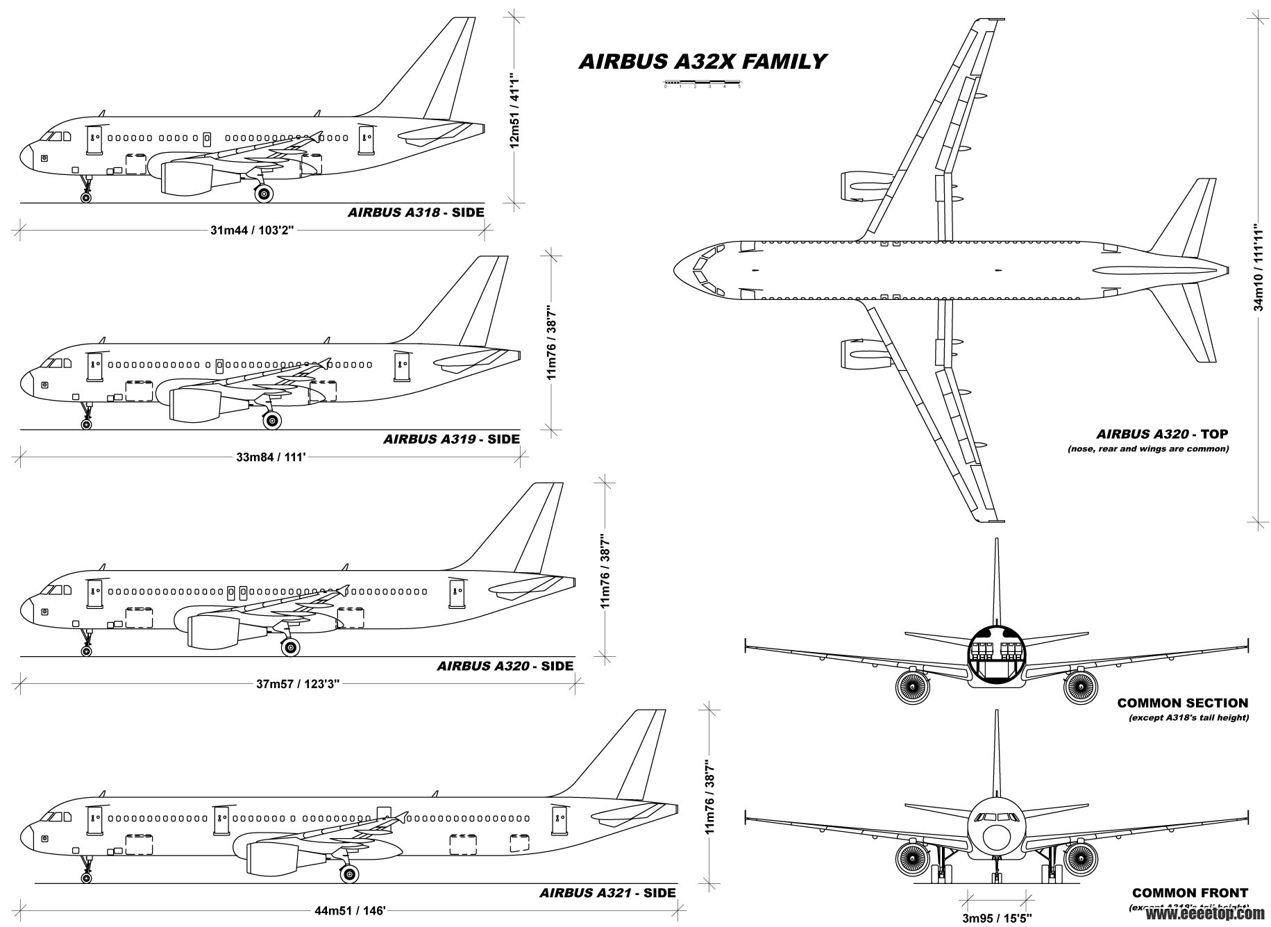 airbusa320s.jpg