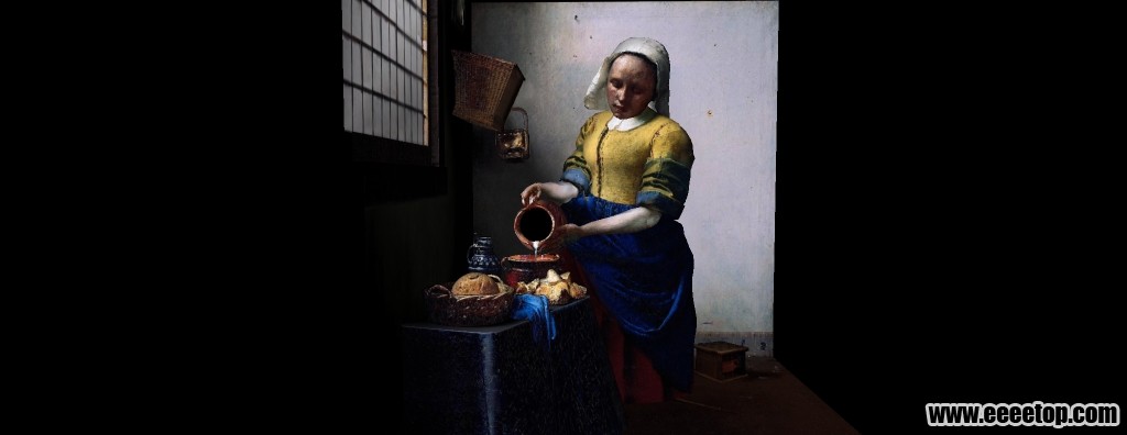 Johannes_Vermeer_The_Milkmaid.jpg