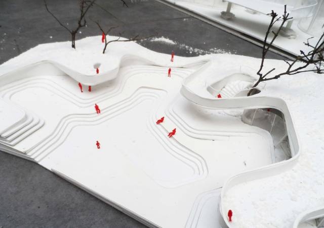 重庆大学二年级课程设计成果展-11