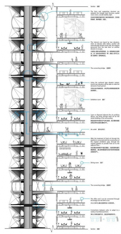 最近一个作业的效果图-2