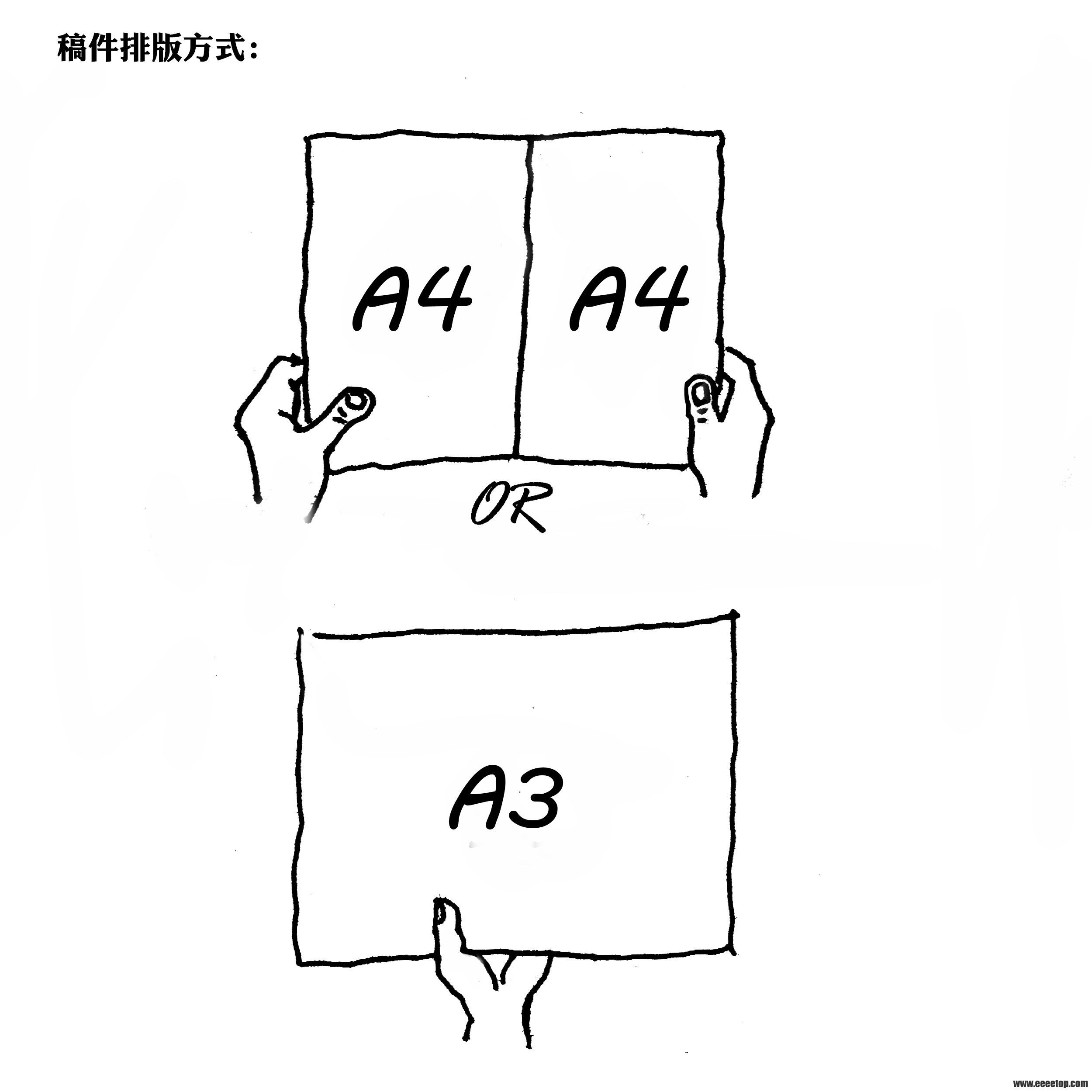 δ-1.jpg