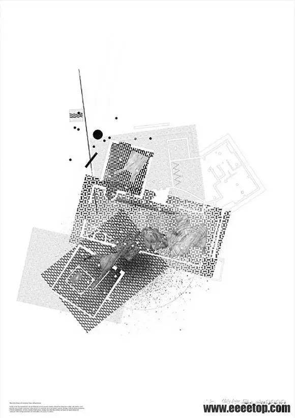 mmexport1423399166042.jpg