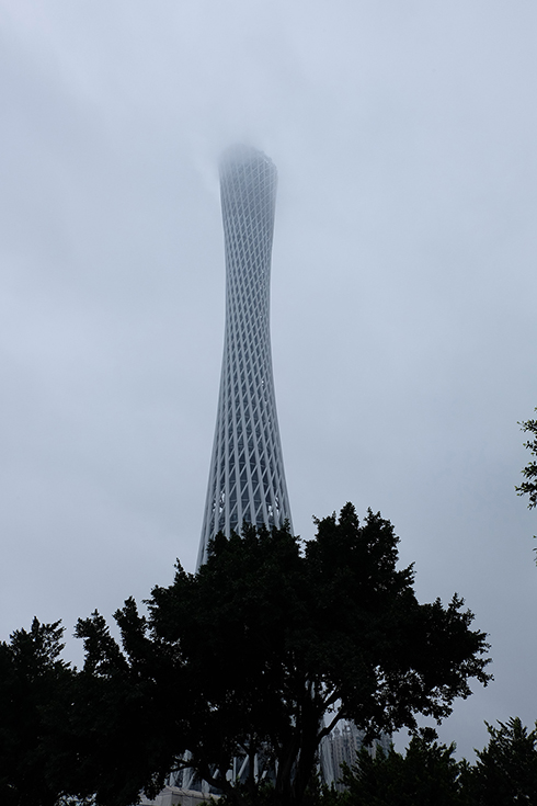 DSCF1186.JPG
