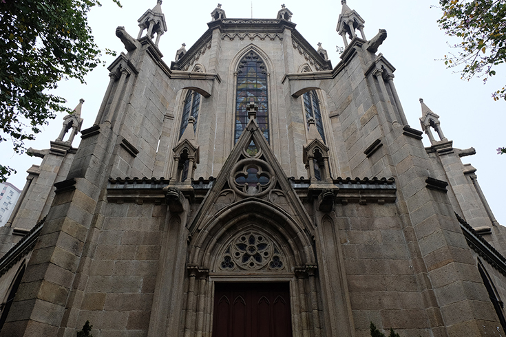 DSCF1206.JPG