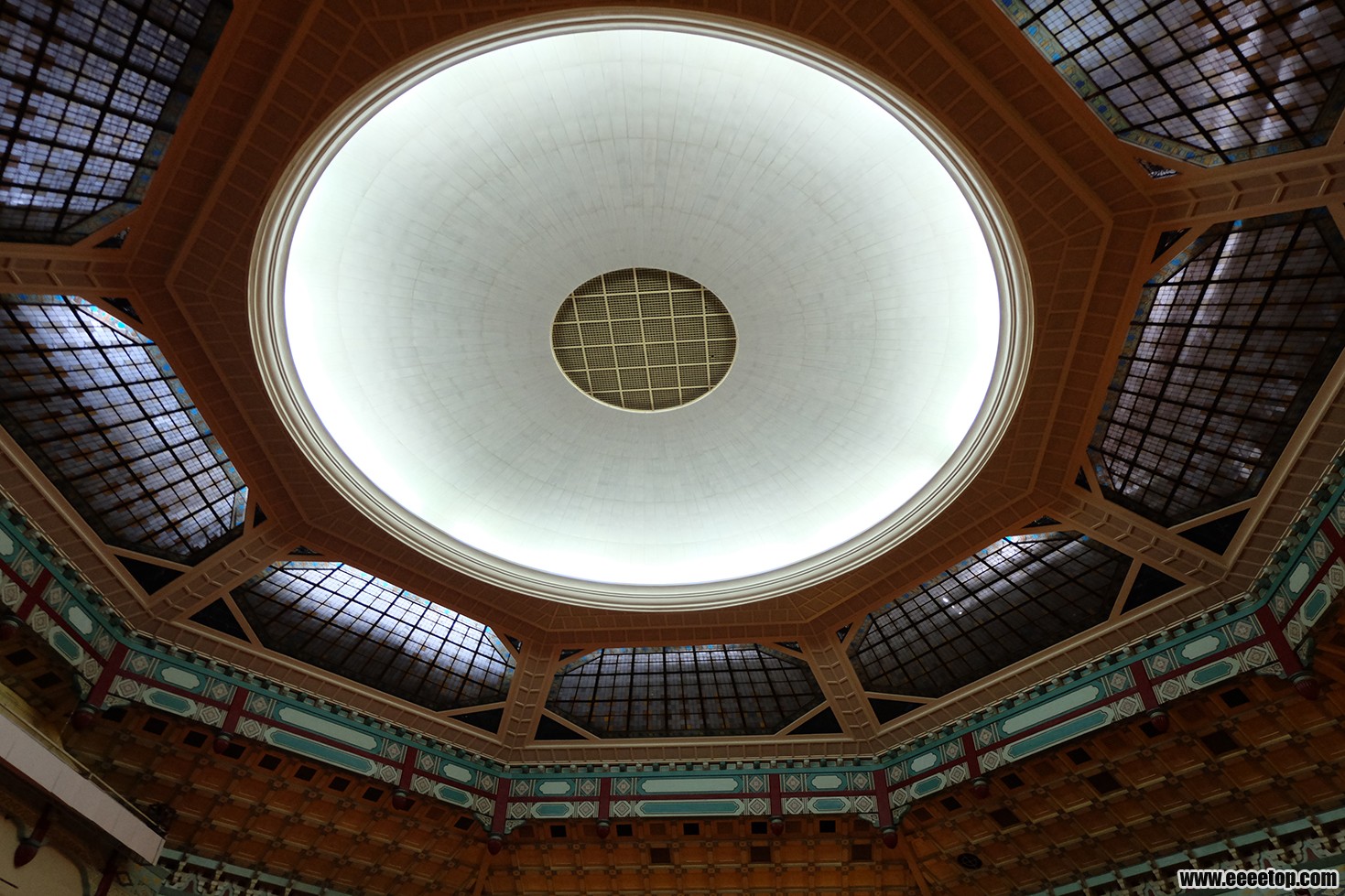 DSCF1459.JPG