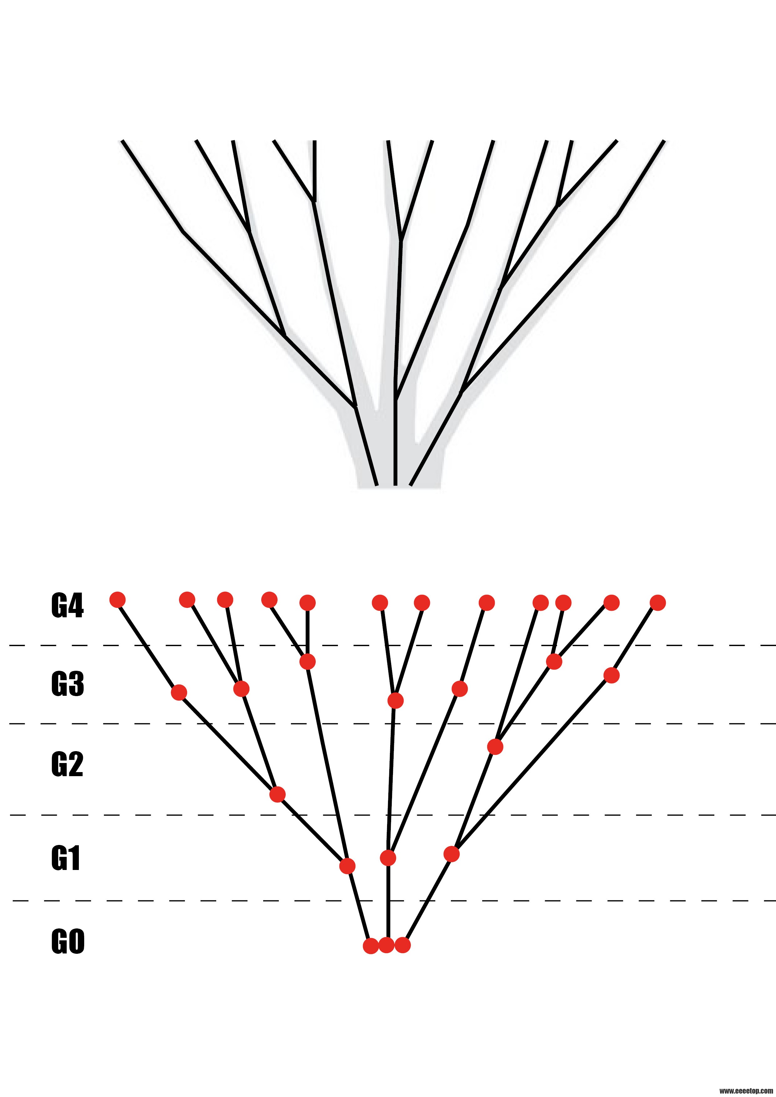 δ-12.jpg