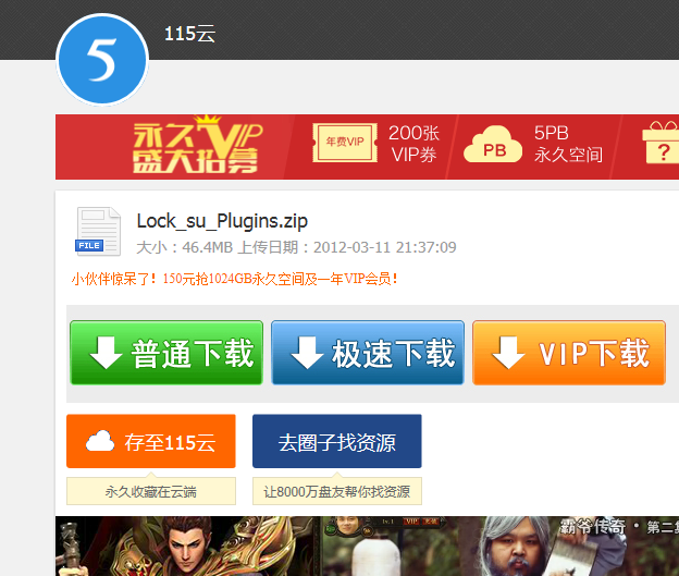 1.png