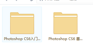 4.PNG