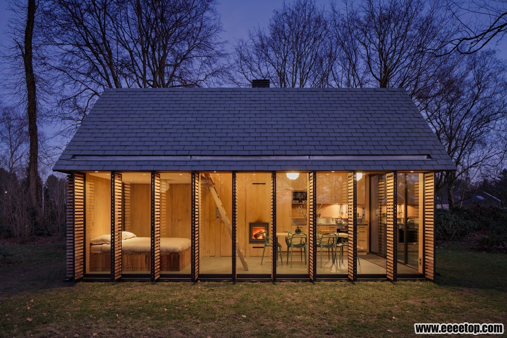 5508d537e58eced01a00003c_recreation-house-near-utrecht-roel-van-norel-zecc-archi.jpg