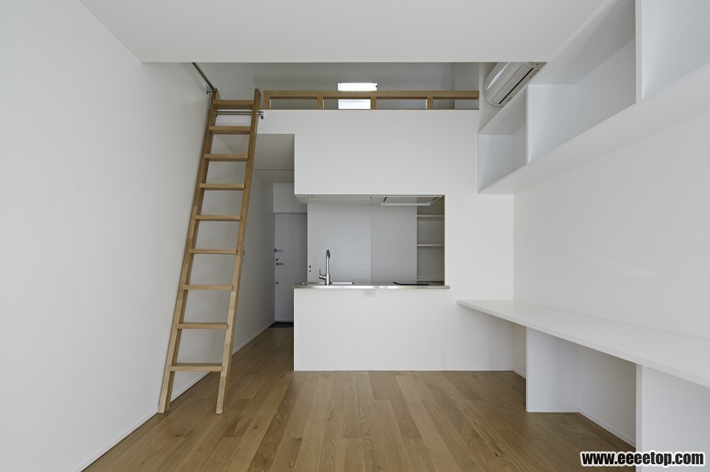 5508daabe58eced01a00004a_sandwich-apartment-ikeda-yukie-architects_sa_020-1000x666.jpg