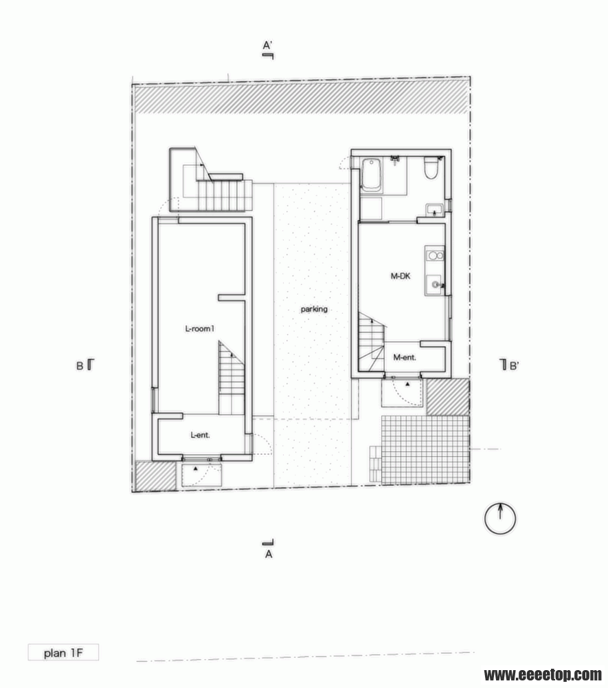 5508dbdbe58ece68db00004d_sandwich-apartment-ikeda-yukie-architects_swa_1fplan-885x1000.png