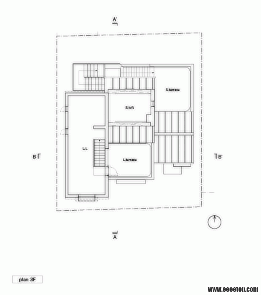 5508dbfae58ece68db00004e_sandwich-apartment-ikeda-yukie-architects_swa_3fplan-885x1000.png