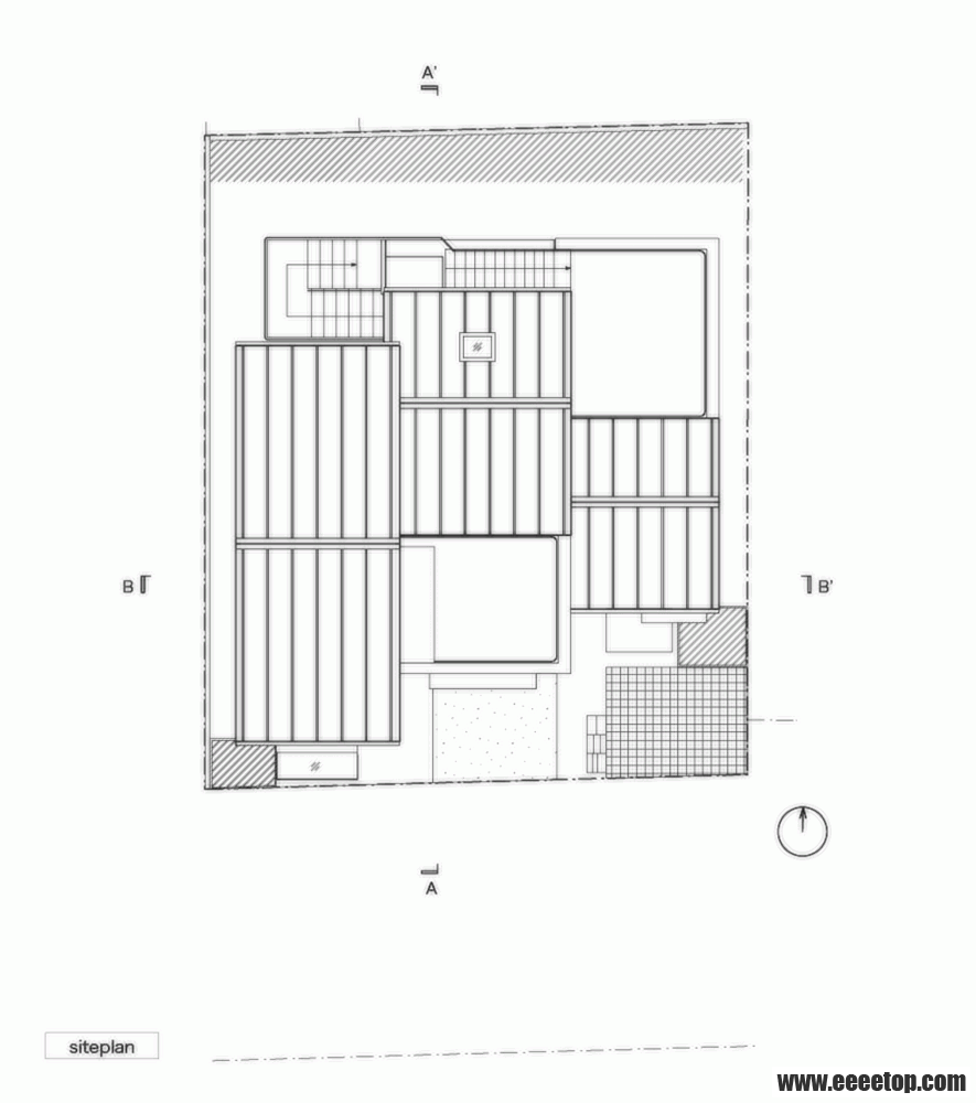5508dc1ee58ece68db00004f_sandwich-apartment-ikeda-yukie-architects_swa_siteplan-.png