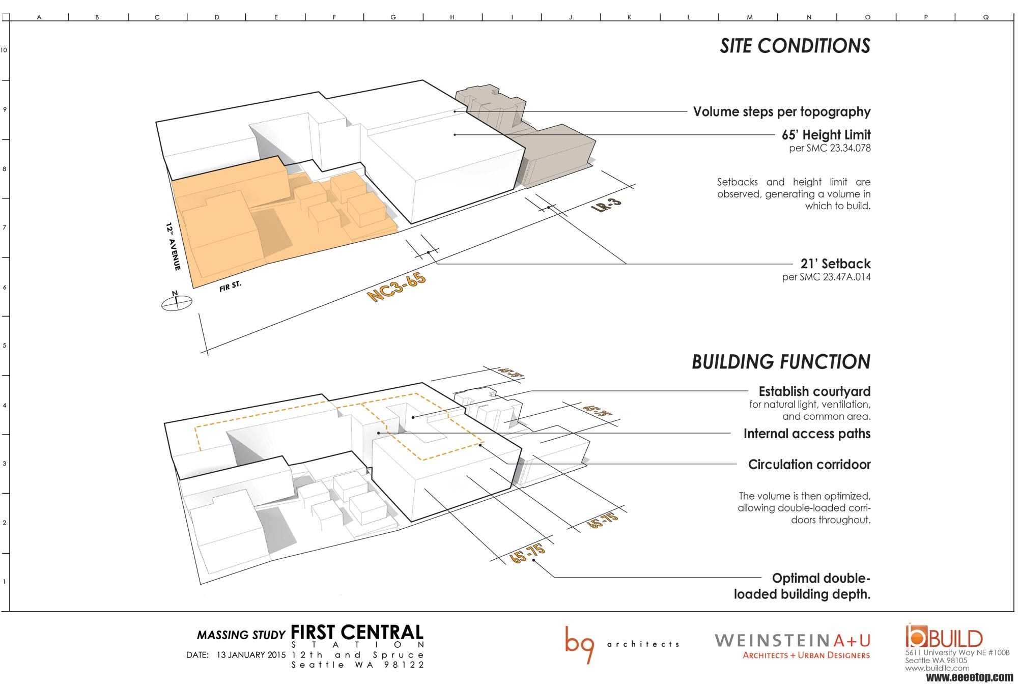 BUILD-LLC-FCS-Massing-01.jpg