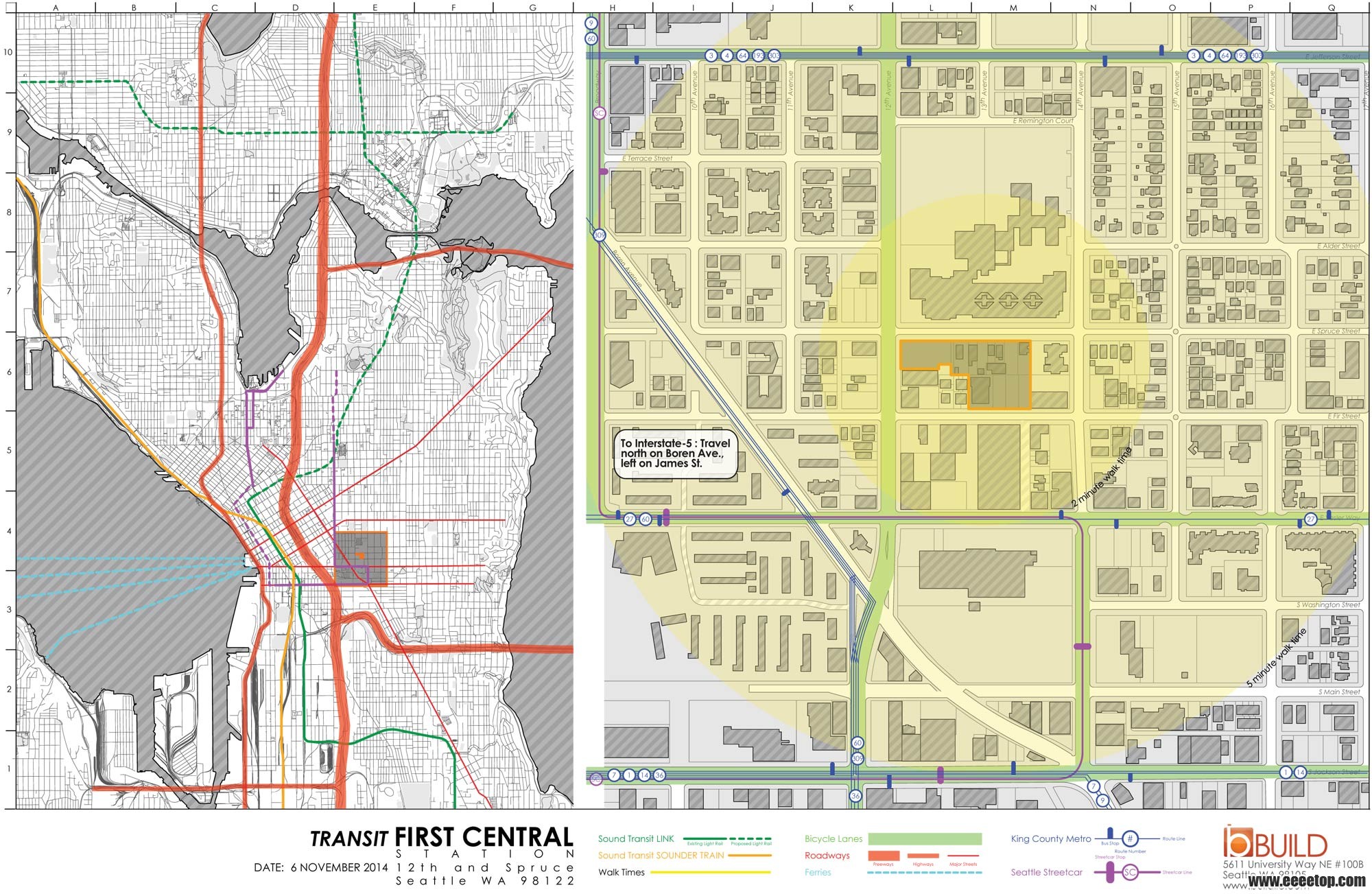 BUILD-LLC-FCS-Transit.jpg