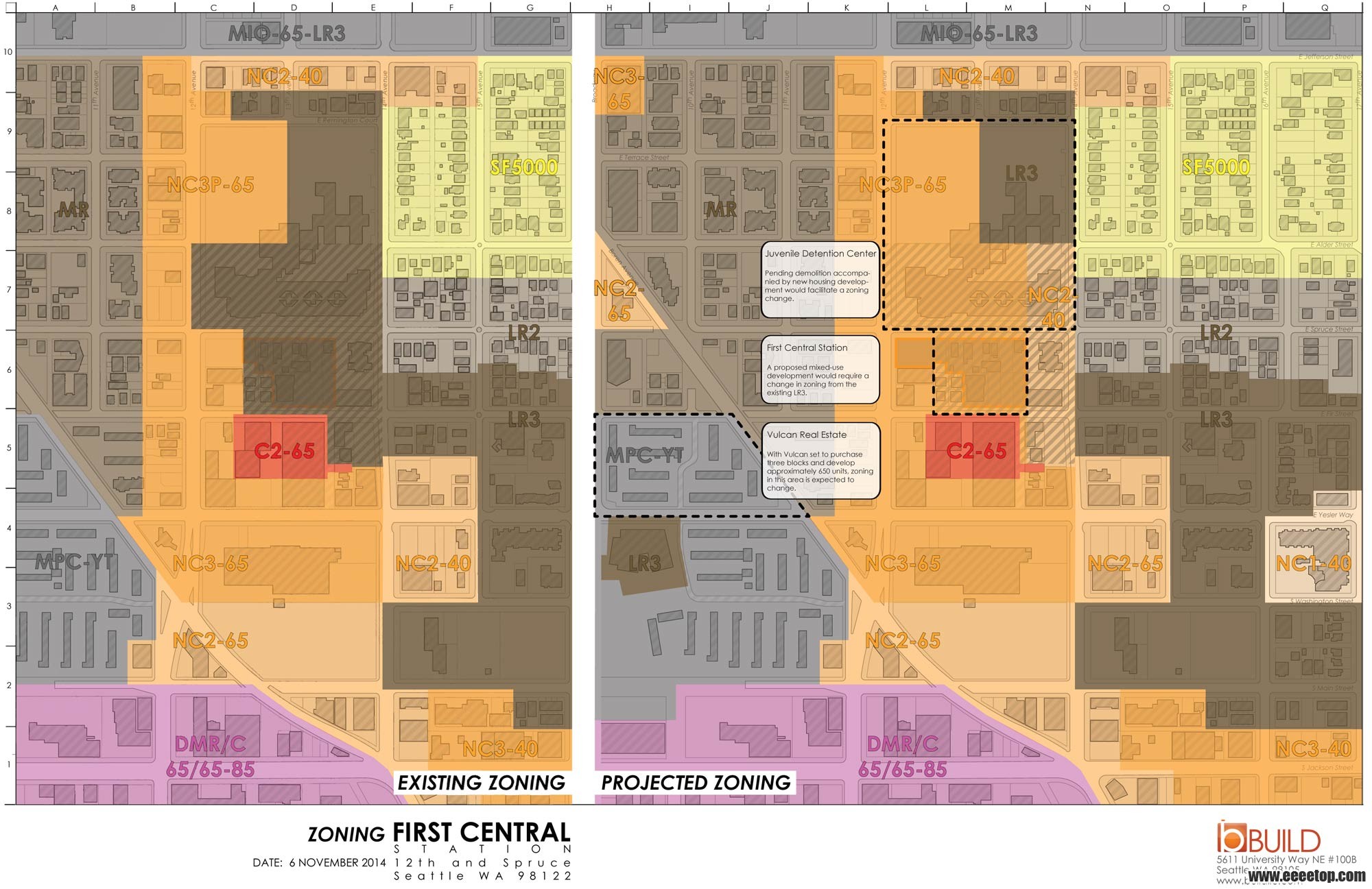 BUILD-LLC-FCS-Zoning.jpg