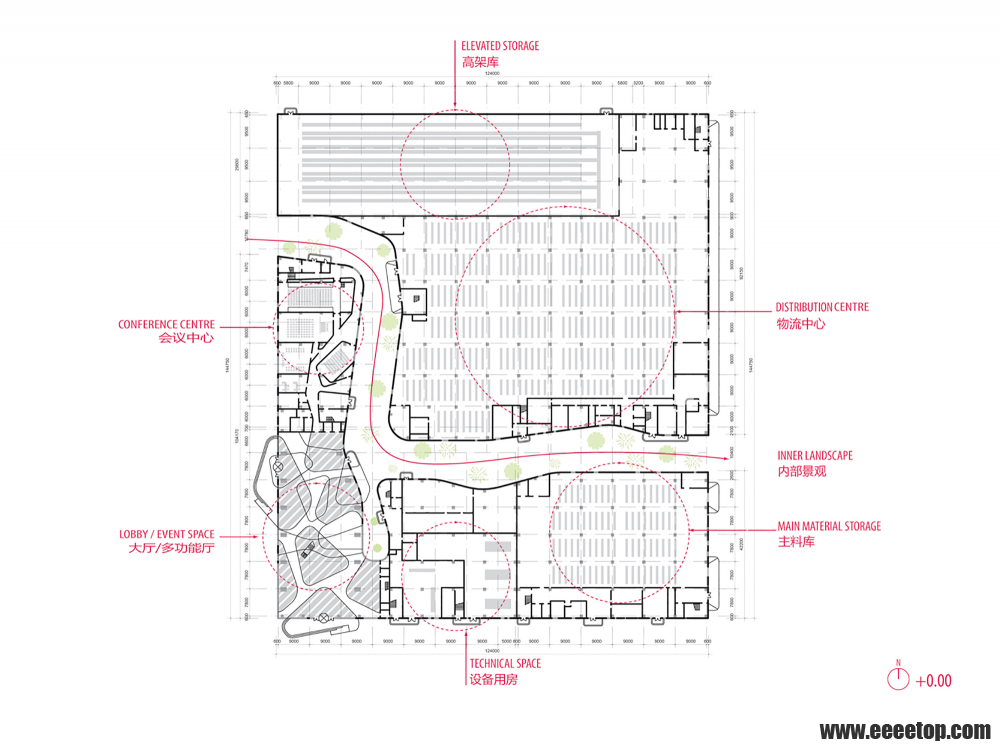 551dfd4de58ecef24700017f_aimer-fashion-factory-crossboundaries-architects_ground.png