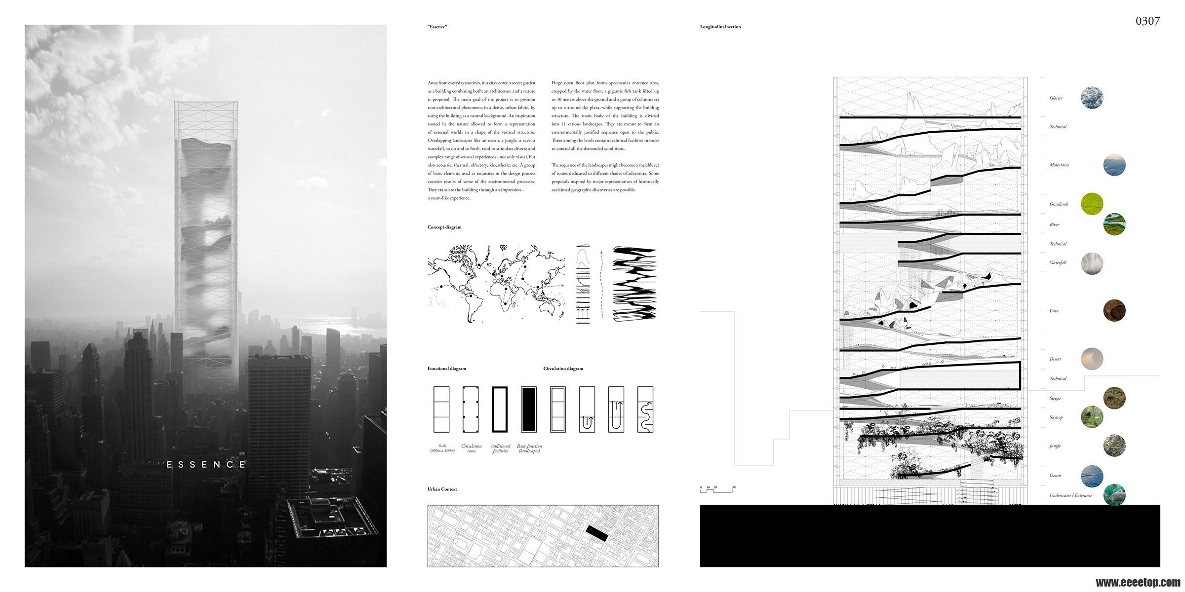 Essence Skyscraper-1.jpg