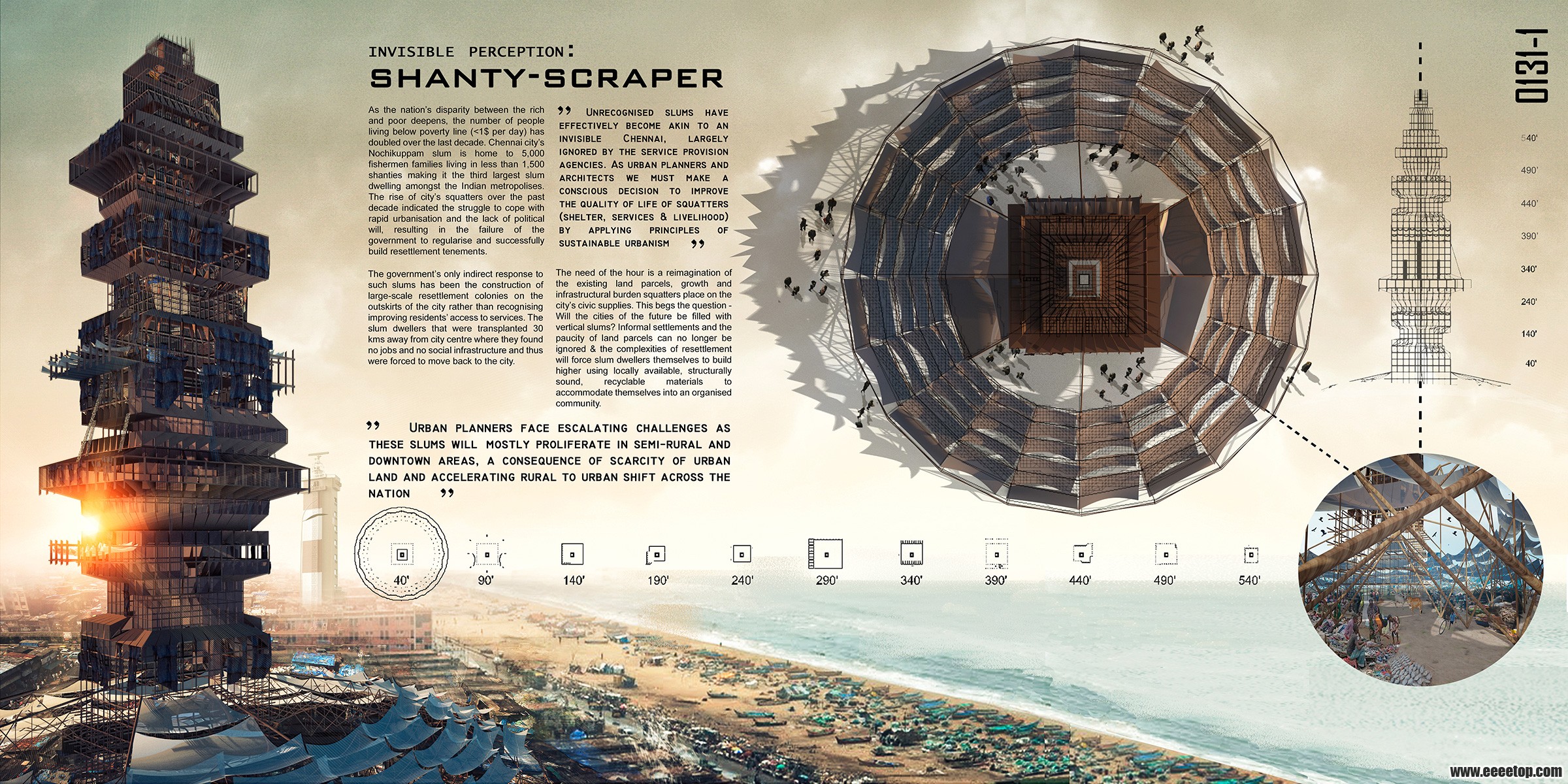 Invisible Perception Shanty-Scaper-1.jpg