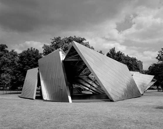 02_Fujimoto-Serpentine.jpg