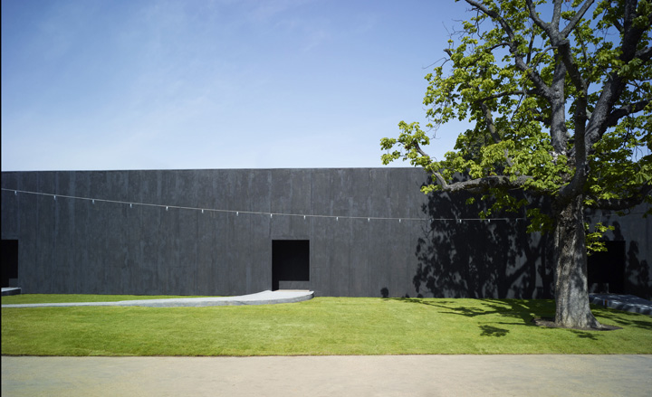 24_Fujimoto-Serpentine.jpg
