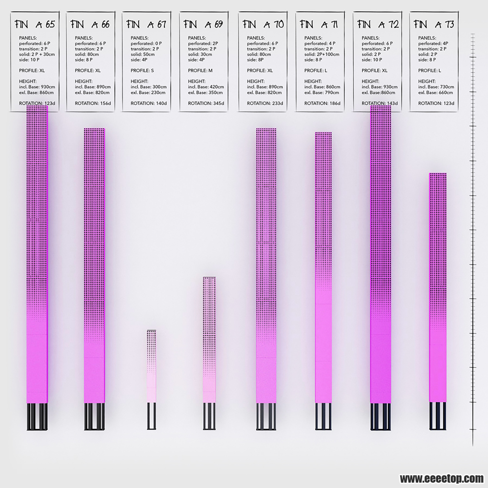 553006b8e58ecee008000005_the-soundwave-penda_thesoundwave_penda_03_diagram_09-10.png