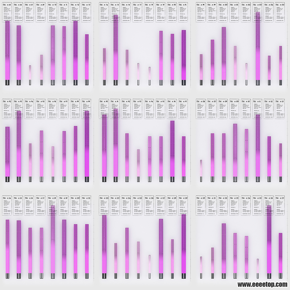 553006d8e58eceb877000008_the-soundwave-penda_thesoundwave_penda_03_diagram_010-9.png