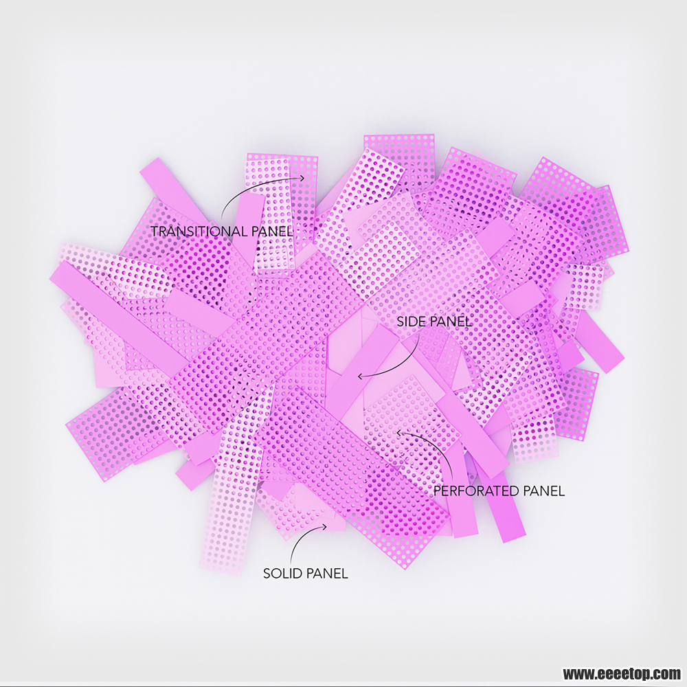 55300697e58eceb877000007_the-soundwave-penda_thesoundwave_penda_03_diagram_07-10.png