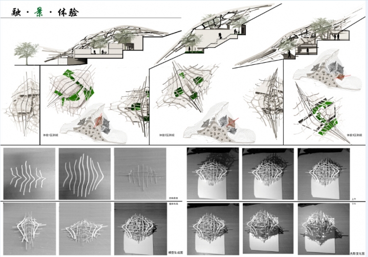 中期检查-3