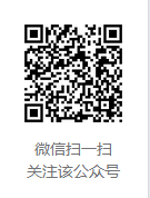 QQͼ20150413121548.png