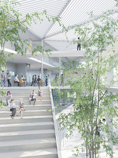 Paris-Saclay-Polytechnique-by-Sou-Fujimoto_dezeen_468_2.jpg
