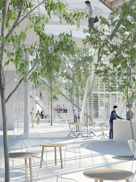 Paris-Saclay-Polytechnique-by-Sou-Fujimoto_dezeen_468_5.jpg