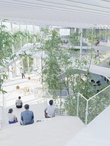 Paris-Saclay-Polytechnique-by-Sou-Fujimoto_dezeen_468_6.jpg