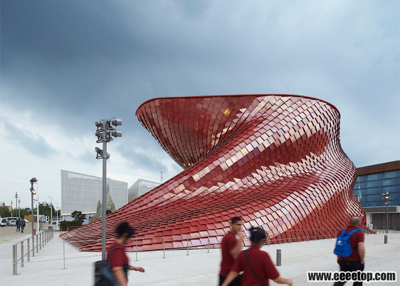 Milan-Expo-2015_Vanke-Pavilion_Daniel-Libeskind_Hufton-Crow_dezeen_784_1.jpg
