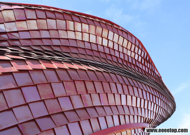 Milan-Expo-2015_Vanke-Pavilion_Daniel-Libeskind_press_dezeen_784_2.jpg